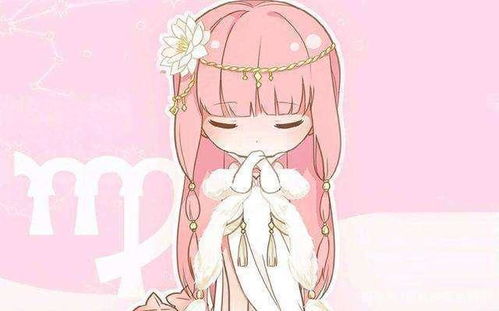 长得最像仙女的星座女：十二星座中谁最像仙女下凡？这3个星座女颜值气质双绝，最后一个美到窒息！