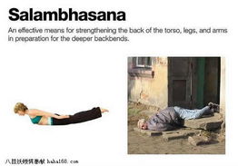 什么状态算是喝醉了：醉了，到底什么状态才算？