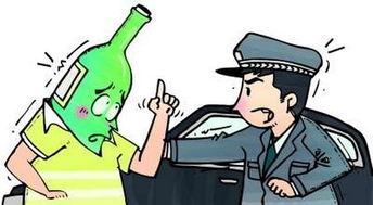 什么状态算是喝醉了：醉了，到底什么状态才算？