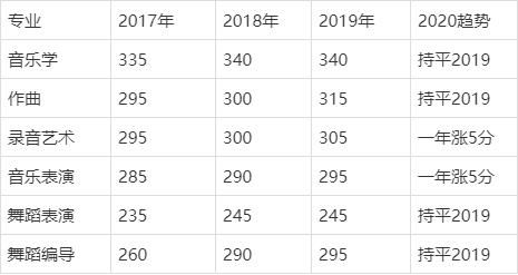 梦见大量牙齿松动并吐出牙齿：梦境启示录，大量牙齿松动并吐出的象征意义与心理调适指南