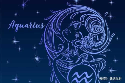 9月23号是什么星座：9月23日是什么星座？天秤座正式登场，这些星座运势要点速览！