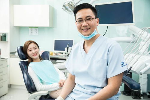 心理医生咨询一般多少钱：心理医生咨询费用大揭秘，多少钱一次咨询？