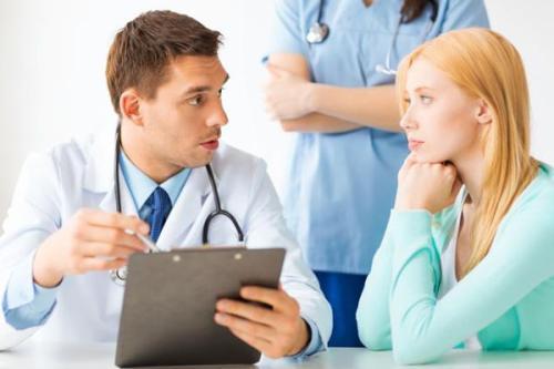 心理医生咨询一般多少钱：心理医生咨询费用大揭秘，多少钱一次咨询？