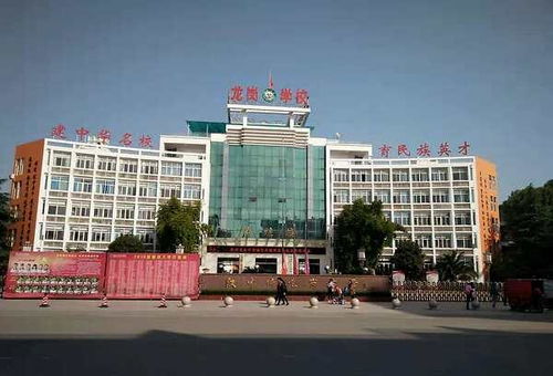 陕西最厉害三个大专（陕西最好的6所大专）