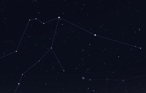 水瓶座今日星座运势：水瓶座今日运势飙升！解锁事业、爱情、健康三大吉时，抓住机遇迎接高光时刻！