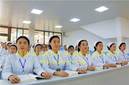 铁路卫校招生电话（铁路卫生学校地址）