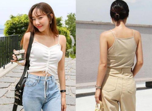 35岁硬度差是什么原因：35岁后硬度下降？这些原因你中招了吗？