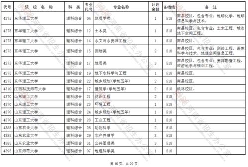 河南省招生办公室网站（河南省招生办公室网站登录）