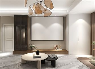 家中财位最简单的找法：家中财位最简单的找法，三步定位财富磁场，普通人也能轻松掌握