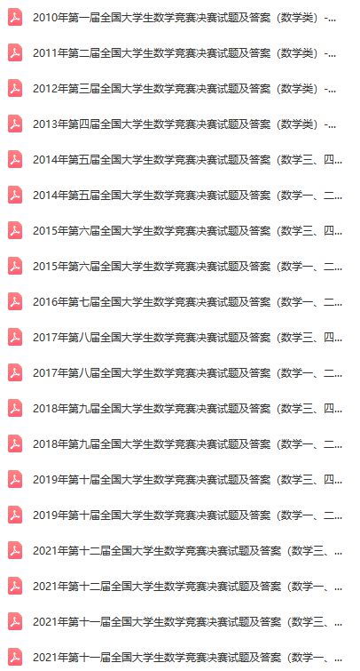 十二星座会考上什么大学:十二星座高考升学指南,你的星座特质决定了你的学霸区! 十二星座会考上什么大学:十二星座高考升学指南,你的星座特质决定了你的学霸区!