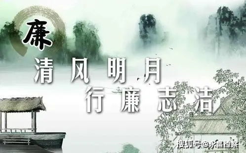 寺庙抽姻缘签有用吗：寺庙抽姻缘签，一场心灵的试探还是迷信的陷阱？