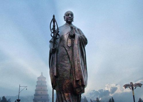 寺庙抽姻缘签有用吗：寺庙抽姻缘签，一场心灵的试探还是迷信的陷阱？