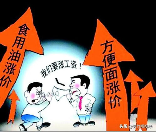 在哪里可以算姻缘准吗:揭秘,这些地方算姻缘准得惊人! 在哪里可以算姻缘准吗:揭秘,这些地方算姻缘准得惊人!