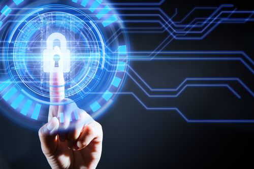 虚拟电话拨号软件：虚拟电话拨号软件，企业数字化转型的秘密武器