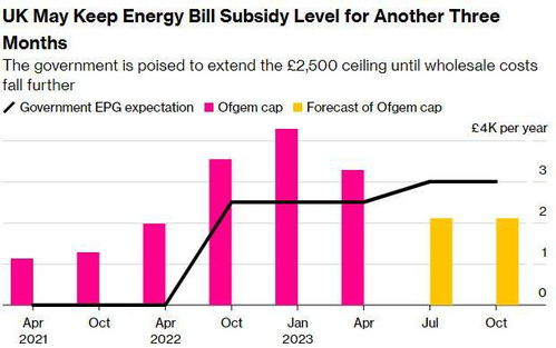 跃岭股份：选举杨玉明为第六届董事会职工代表董事