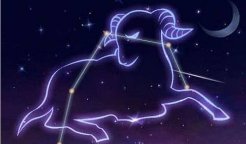 摩羯座一辈子的克星:摩羯座宿敌排行榜,这五类人专治他们的固执癌 摩羯座一辈子的克星:摩羯座宿敌排行榜,这五类人专治他们的固执癌