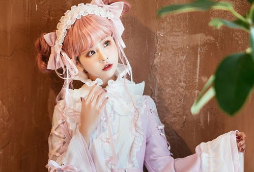 比仙女还漂亮的星座:十二星座颜值排名,谁才是比仙女更动人的星河精灵? 比仙女还漂亮的星座:十二星座颜值排名,谁才是比仙女更动人的星河精灵?