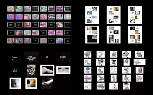 视觉传达设计主要学什么(视觉传达设计主要学什么就业方向) 视觉传达设计主要学什么(视觉传达设计主要学什么就业方向)