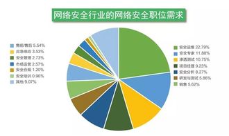 网络安全工程师(网络安全工程师需要学什么) 网络安全工程师(网络安全工程师需要学什么)