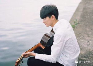 射手座男生花心吗:射手座男生真的花心吗?解码星座性格背后的真实真相 射手座男生花心吗:射手座男生真的花心吗?解码星座性格背后的真实真相