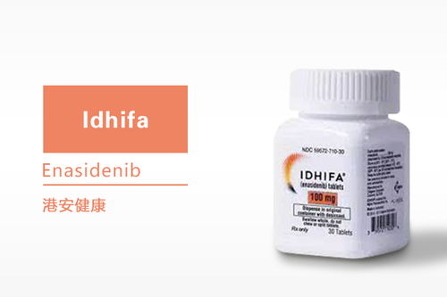 奥司他韦一旦出血了会得白血病吗：奥司他韦一旦出血了会得白血病吗？