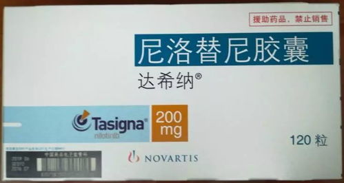 奥司他韦一旦出血了会得白血病吗：奥司他韦一旦出血了会得白血病吗？