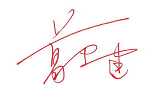 签名设计免费生成：免费生成专属签名，3分钟打造你的个性标识，解锁职场与生活的无限可能