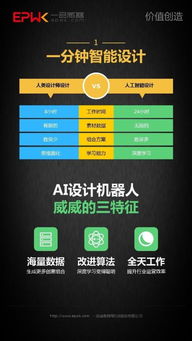 签名设计免费生成：免费生成专属签名，3分钟打造你的个性标识，解锁职场与生活的无限可能