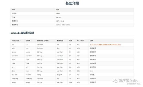 公司名称免费打分：免费工具一键生成公司名称并获专业评分，助您高效起名！