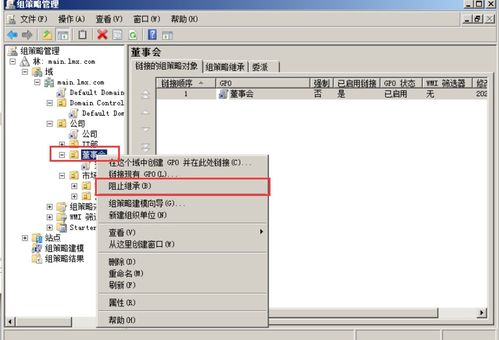 colspan是啥意思：colspan是啥意思？一文看懂HTML表格中的跨列技巧