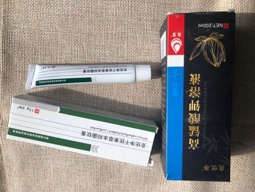 hpv干扰素后悔死啦：HPV干扰素，用完才知后悔死啦！