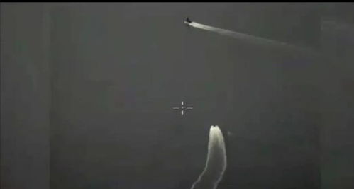 亡人托梦必在下面过得不好：亡人托梦的警示，若阴间 below)过得不好，托梦必有兆头—民间传说与现代心理学的双重解读