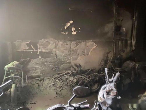 亡人托梦必在下面过得不好：亡人托梦的警示，若阴间 below)过得不好，托梦必有兆头—民间传说与现代心理学的双重解读