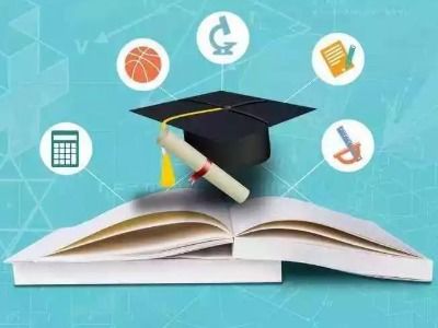 读了专升本好后悔啊的简单介绍