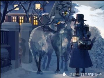 征服天蝎男的最狠方法:深度解析,征服天蝎男的三大致命法则,让他为你沉沦一生 征服天蝎男的最狠方法:深度解析,征服天蝎男的三大致命法则,让他为你沉沦一生