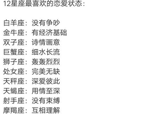 金牛座一生最佳配偶:稳定与默契,金牛座一生最佳配偶特质解析 金牛座一生最佳配偶:稳定与默契,金牛座一生最佳配偶特质解析