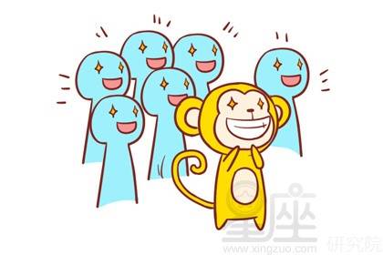 金牛座一生最佳配偶:稳定与默契,金牛座一生最佳配偶特质解析 金牛座一生最佳配偶:稳定与默契,金牛座一生最佳配偶特质解析