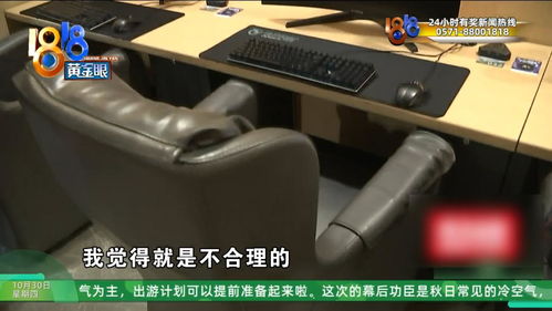 申通完成对丹鸟物流的收购交割