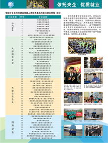 机电学校招生简章（机电学校招生简章大专）