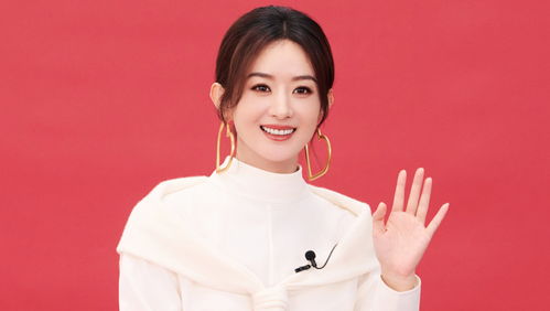 要6位数通告费被封杀？蒲熠星回应