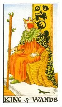 塔罗牌每日一测在线：塔罗牌每日一测在线，开启你的能量指南与心灵对话新方式