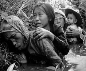 台湾不能再吃战争的苦