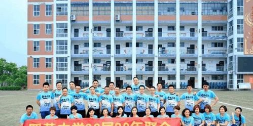 初中毕业3+2卫校（初中毕业3+2卫校上海）