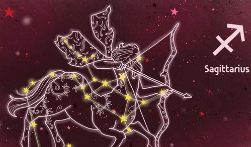 星座搭配最完美一对:天作之合,白羊座与射手座—占星学中最默契的火象星座组合 星座搭配最完美一对:天作之合,白羊座与射手座—占星学中最默契的火象星座组合