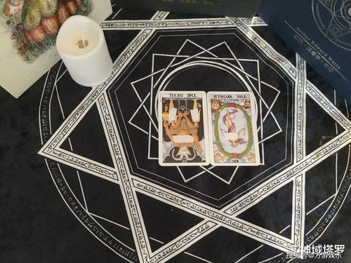 四月份的运势塔罗牌准吗:四月份的运势塔罗牌准吗?揭秘塔罗牌的神秘力量 四月份的运势塔罗牌准吗:四月份的运势塔罗牌准吗?揭秘塔罗牌的神秘力量
