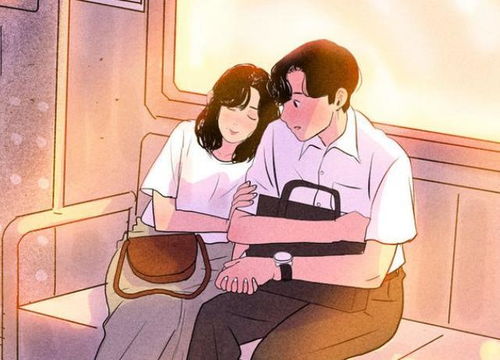 摩羯女会随便让男人睡?摩羯女会随便让男人睡?性格解码下的理性与深情 摩羯女会随便让男人睡?摩羯女会随便让男人睡?性格解码下的理性与深情