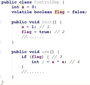 round保留整数公式：Round保留整数公式，原理、应用与实现方法