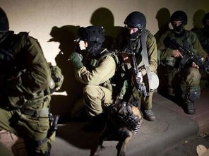 女人梦见有人追杀自己:女人梦见被追杀,一场潜意识的自我救赎之旅 女人梦见有人追杀自己:女人梦见被追杀,一场潜意识的自我救赎之旅