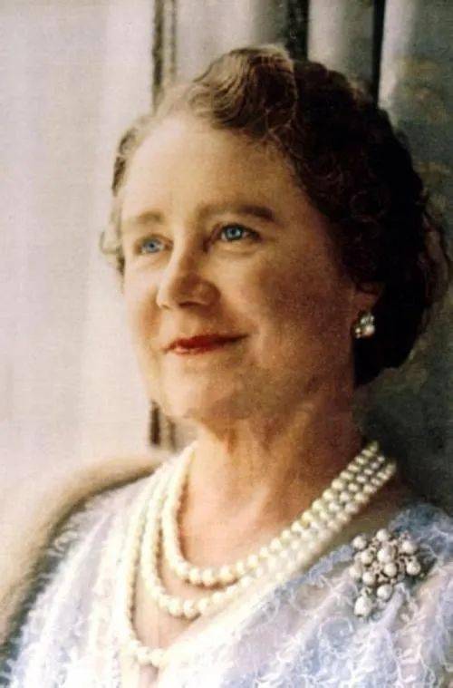 南昌27医院收费价目表：南昌27医院收费价目表公开，透明查询助您合理就医