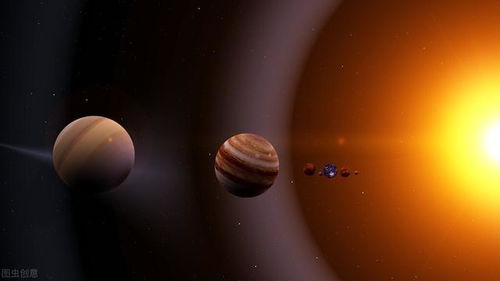 2024天秤座躲不过的情劫：2024天秤座情劫预警，金星逆行下的致命吸引力与破局指南